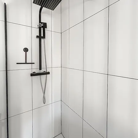 Nid Douillet Cosy Au Coeur D'angers, Ideal A Deux Appartement *