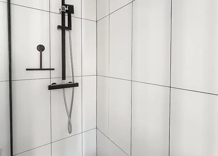 Nid Douillet Cosy Au Coeur D'angers, Ideal A Deux Апартаменты *